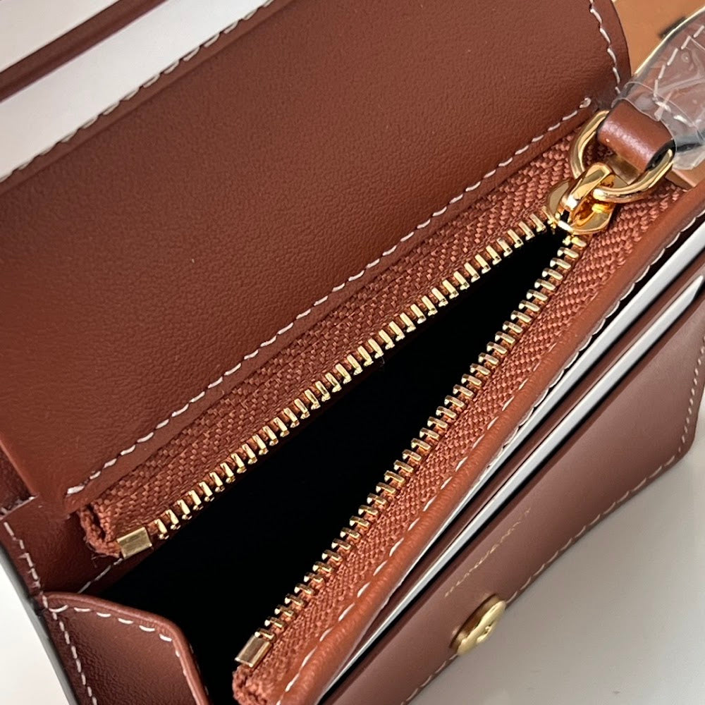 Dragons Bags Luxury Bag --50010