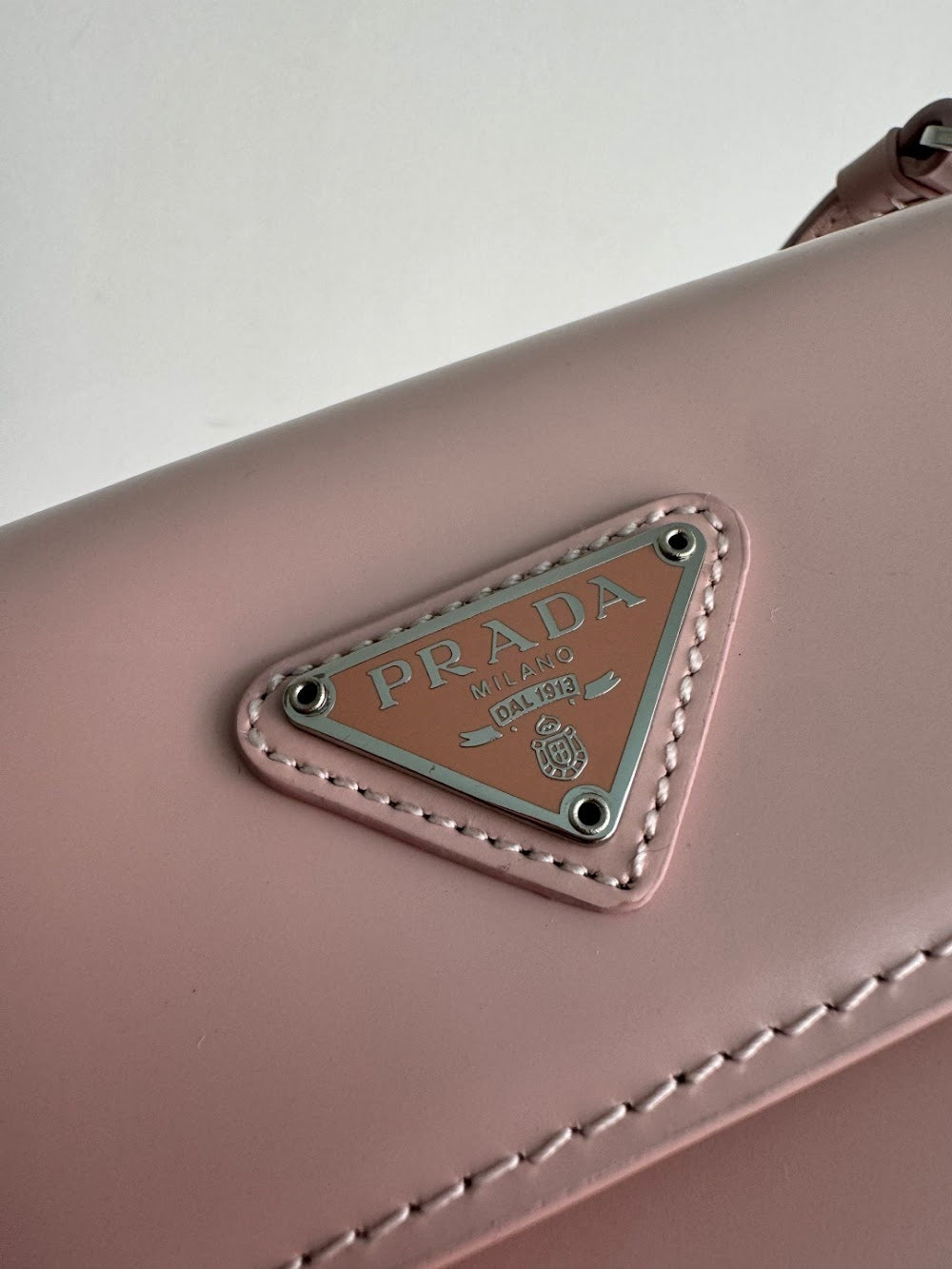 Dragons Bags Pradn Luxury Bag --102454