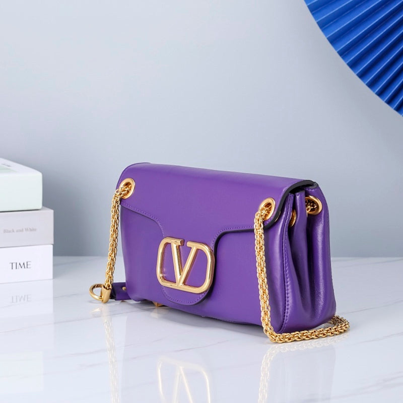 Dragons Bags valentine Luxury Bag --72406