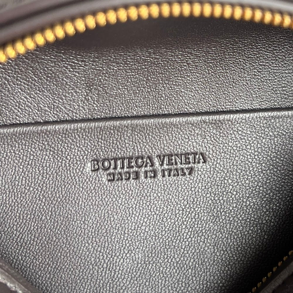 Dragons Bags Bottegan Luxury Bag --90298