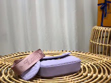 new-elite-designer-bags-nm5139