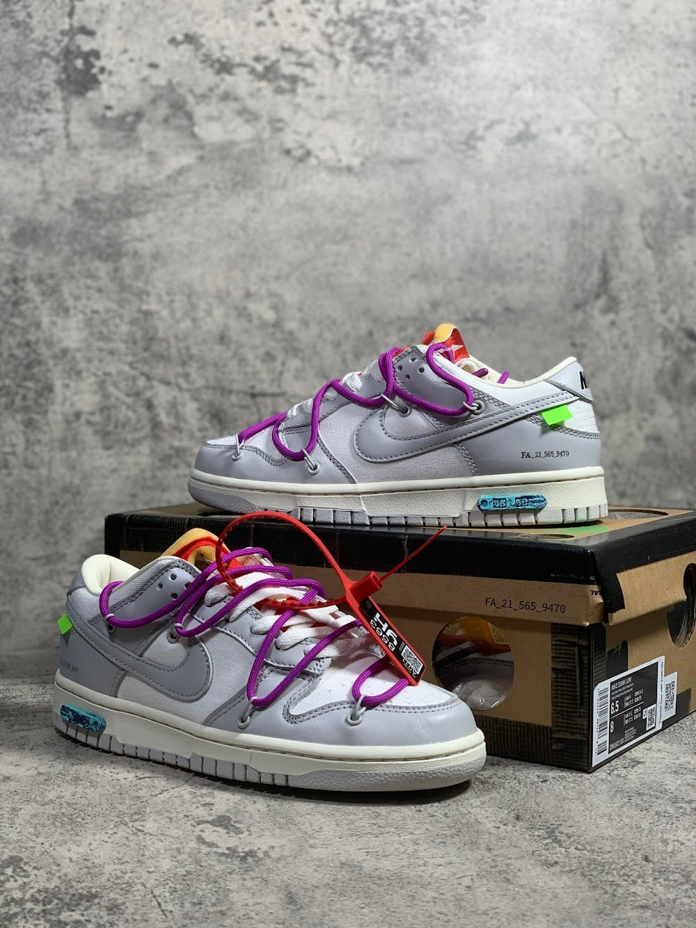 Dragons Bags Nike Luxury Shoes --54862