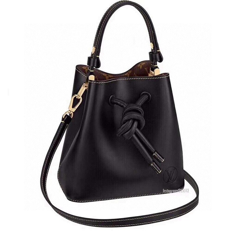 Dragons Bags ln Luxury Bag --59213