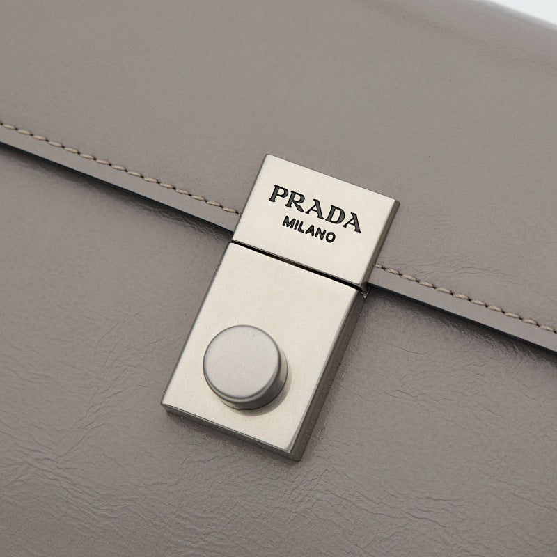 Jessica Bags pradn Luxury Bag --74507