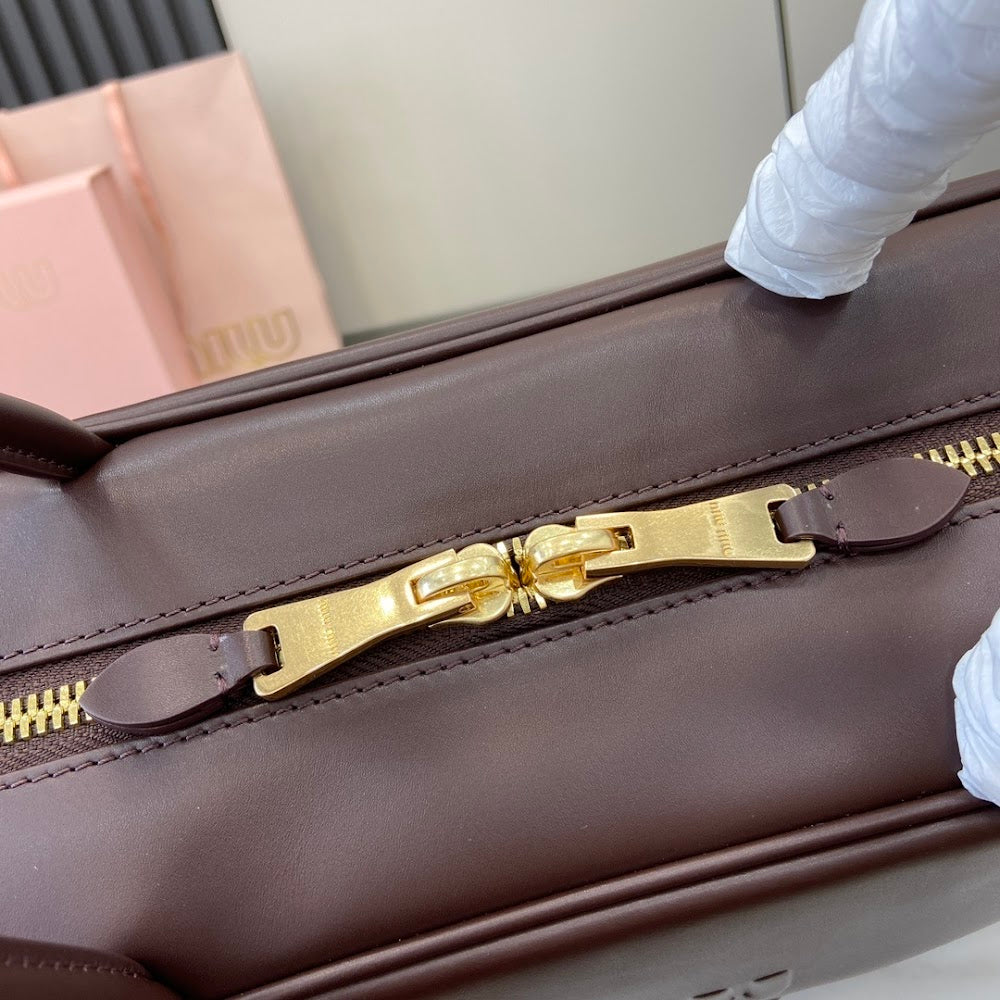 Dragons Bags Miun Miun Luxury Bag --122209