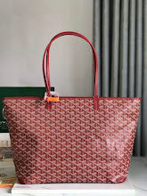 new-designer-premium-bags-nm8029