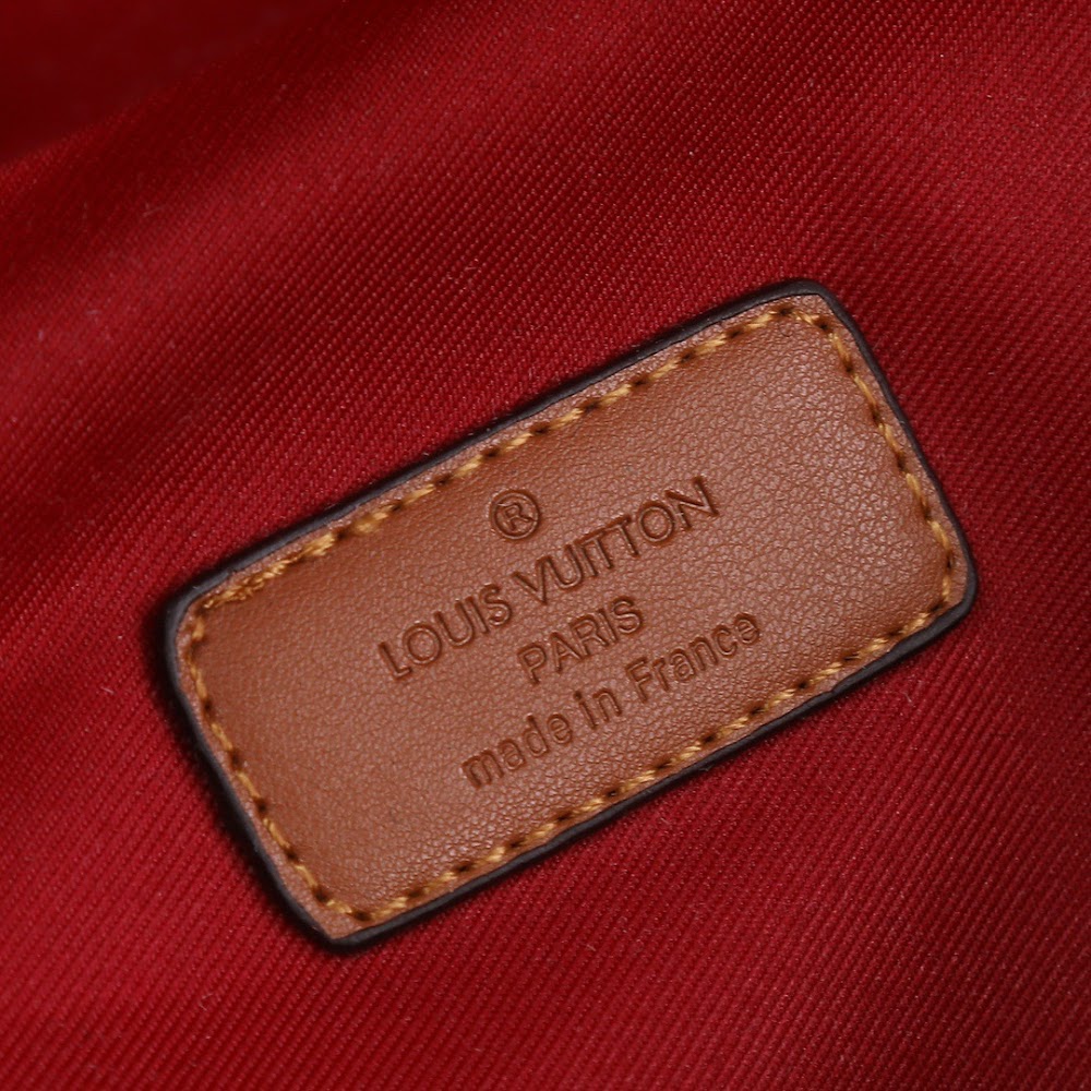 Dragons Bags ln Luxury Bag --78591