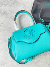 new-luxury-designer-bags-nm3086