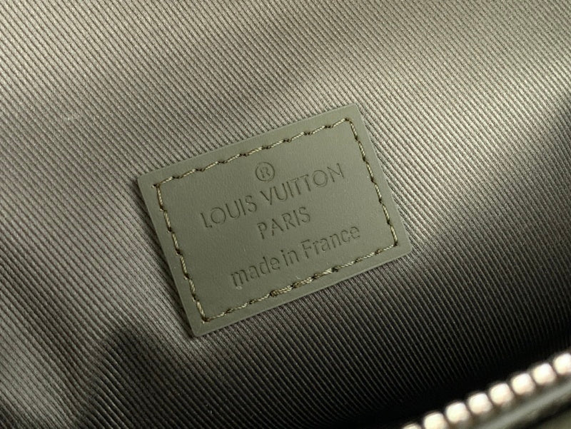 Dragons Bags ln Luxury Bag --68972