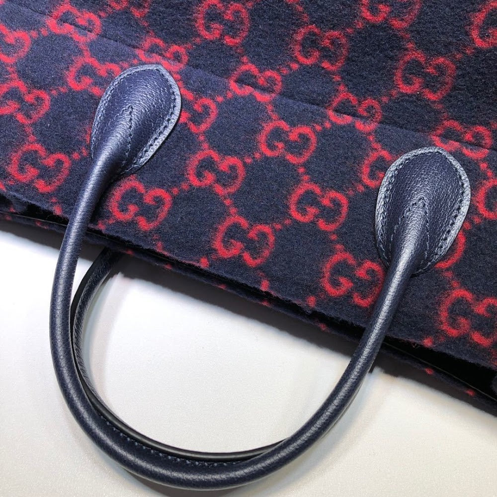 new-designer-premium-bags-nm17802