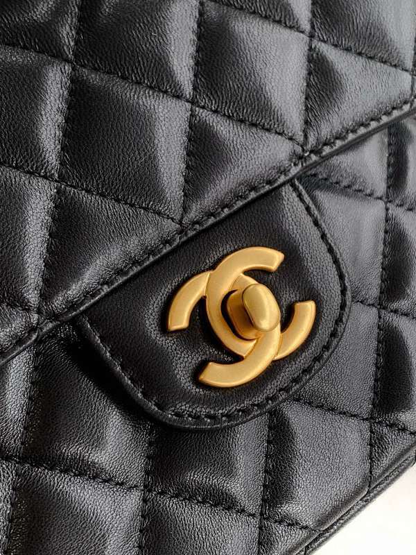 new-designer-premium-bags-nm9600