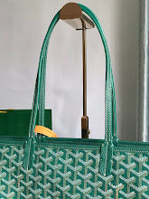 new-designer-premium-bags-nm8051