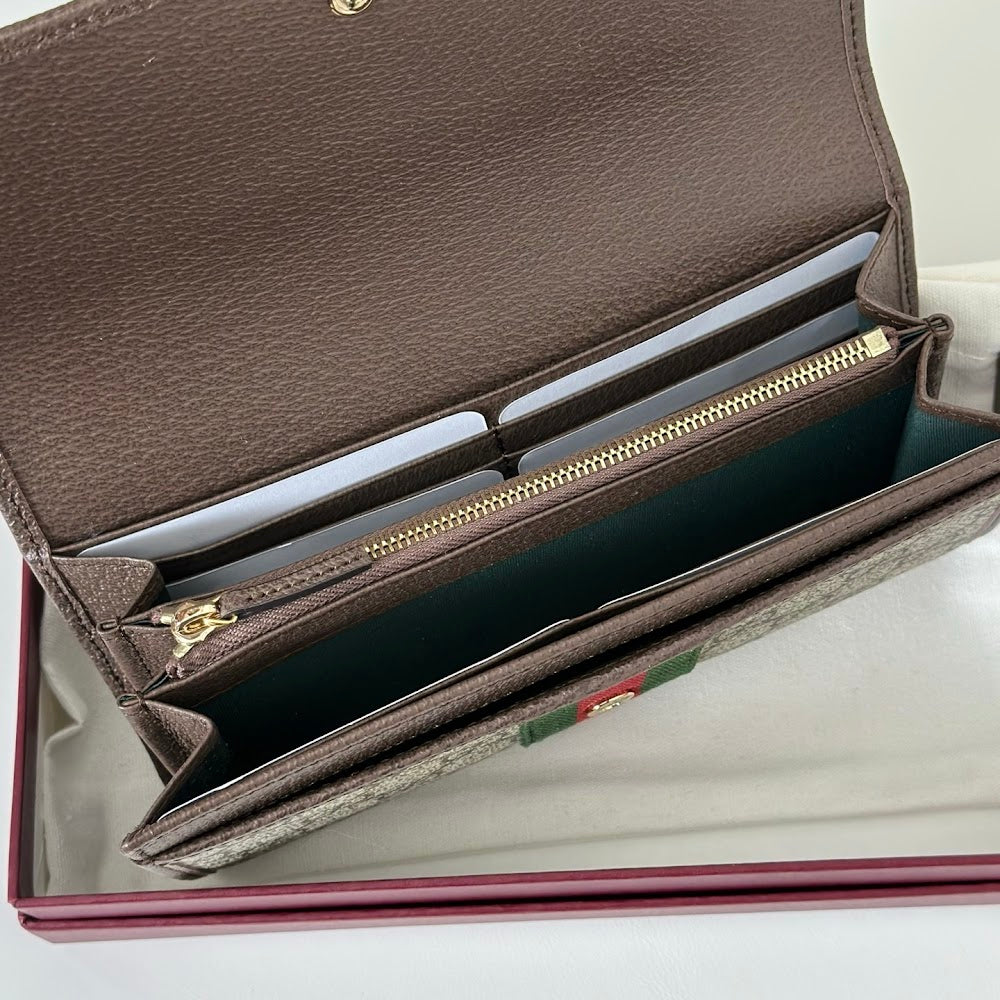 new-elite-designer-bags-nm17450