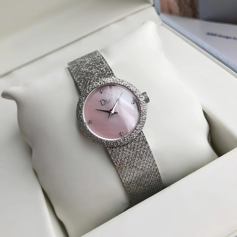 Dragons Bags Luxury Designer Watch --104122