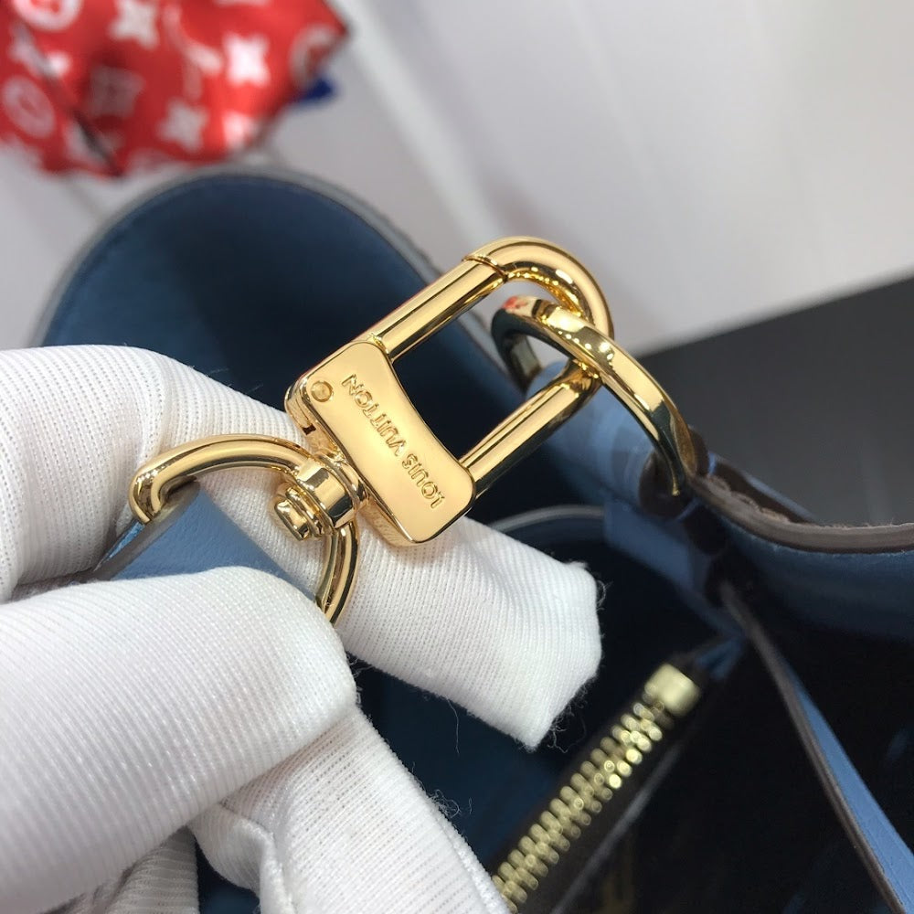 Dragons Bags ln Luxury Bag --96799