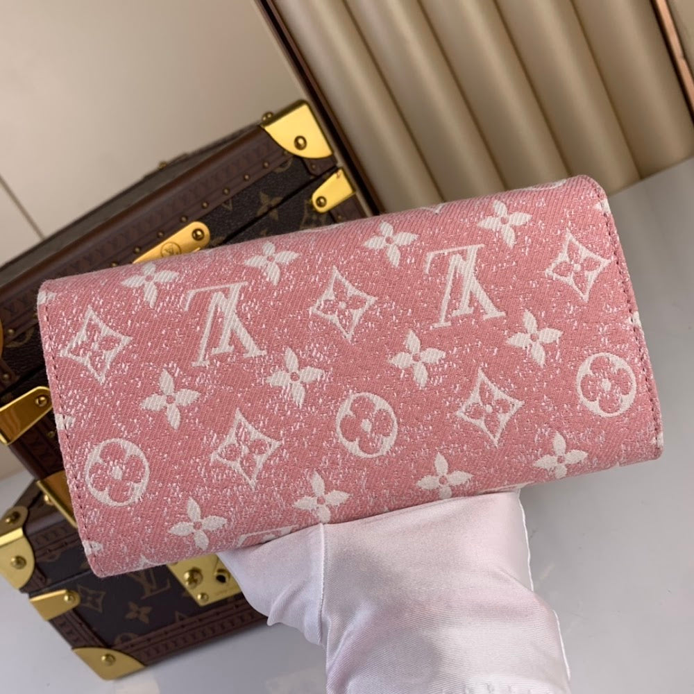Dragons Bags ln Luxury Bag --60808