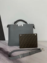 new-elite-designer-bags-nm7711