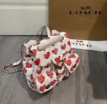 new-elite-designer-bags-nm6635