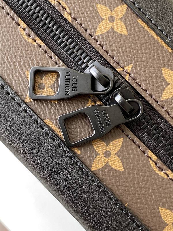Dragons Bags ln Luxury Bag --70465
