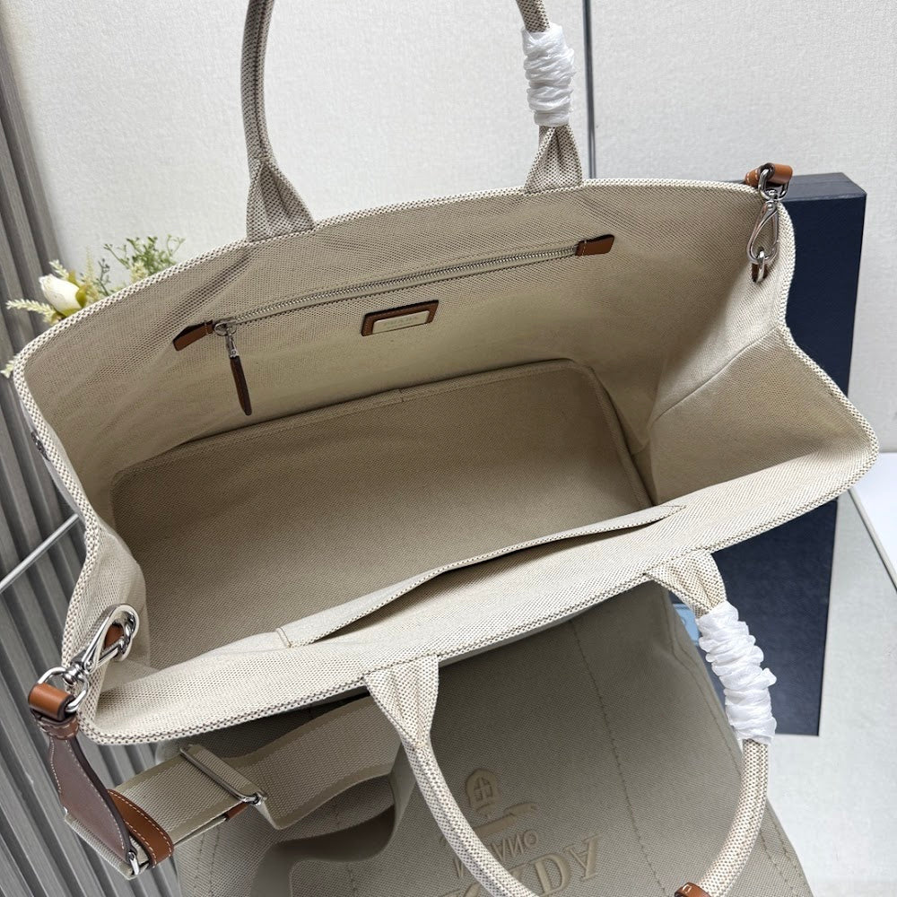Dragons Bags Pradn Luxury Bag --101703
