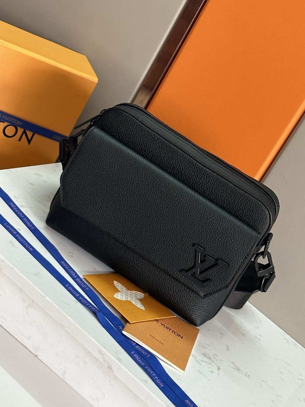 Dragons Bags ln Luxury Bag --70415