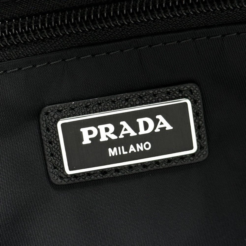 Jessica Bags pradn Luxury Bag --75074
