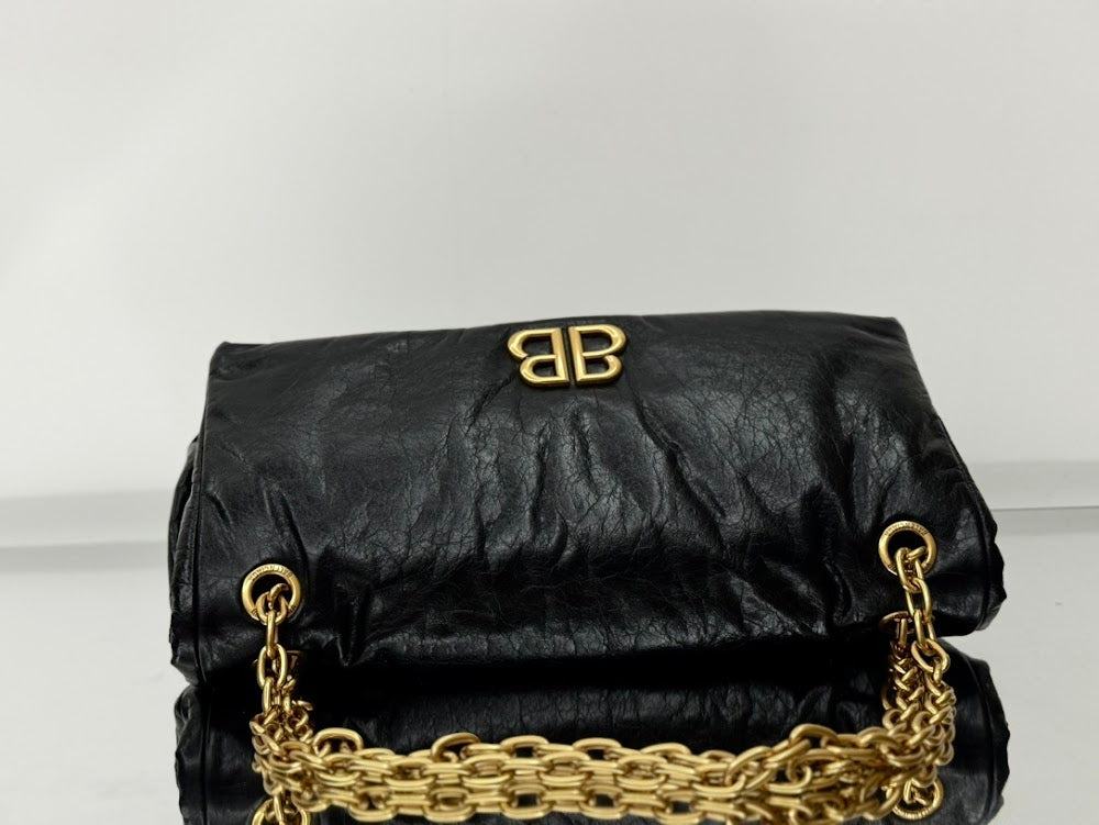 new-elite-designer-bags-nm21596
