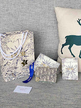 new-luxury-designer-bags-nm7500