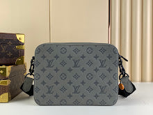 new-luxury-designer-bags-nm4532