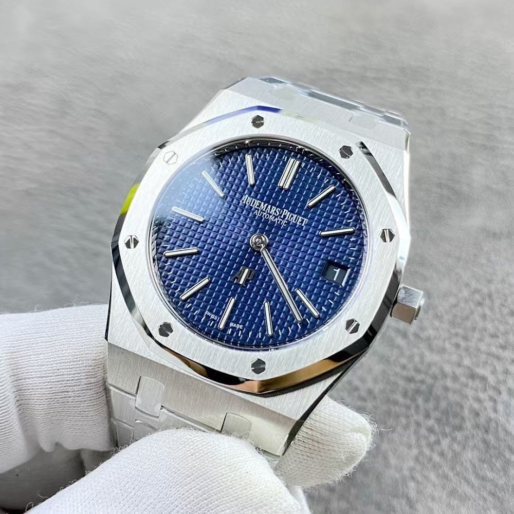 Dragons Bags Luxury Designer Watch --103914
