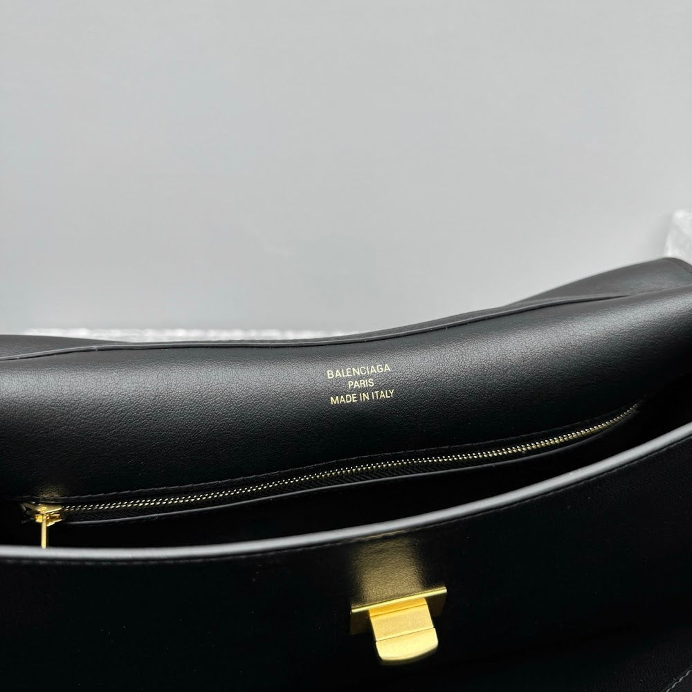 Dragons Bags Balenciaga Luxury Bag --110904