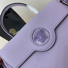 new-luxury-designer-bags-nm3056