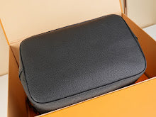new-luxury-designer-bags-nm5039