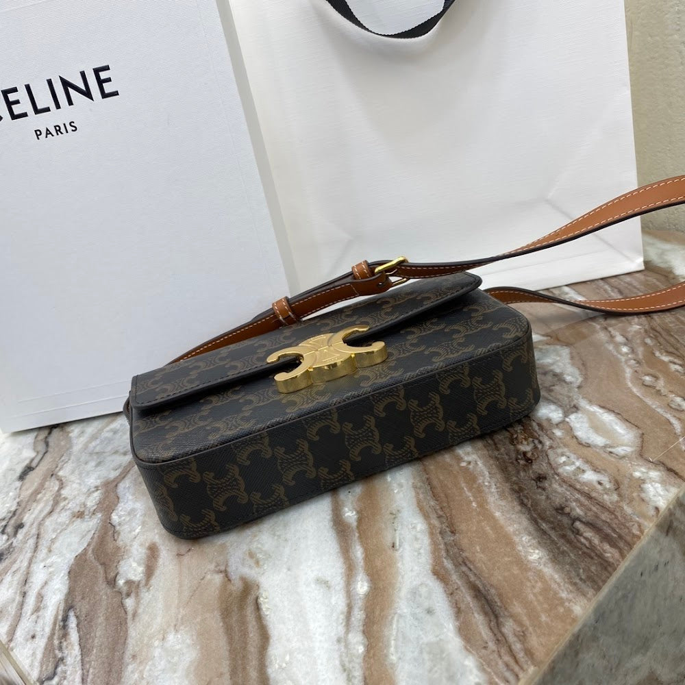 Dragons Bags Celine Luxury Bag --112472