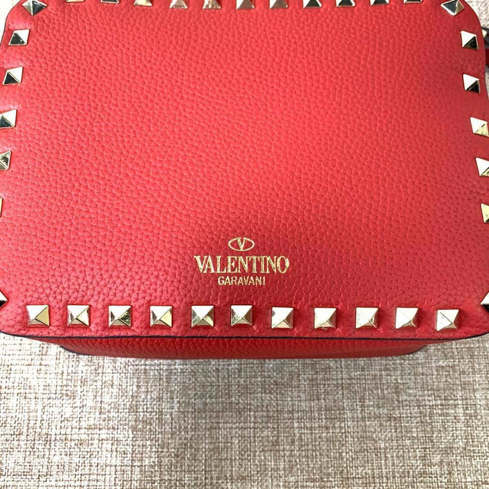 Dragons Bags Valentine Luxury Bag --121908