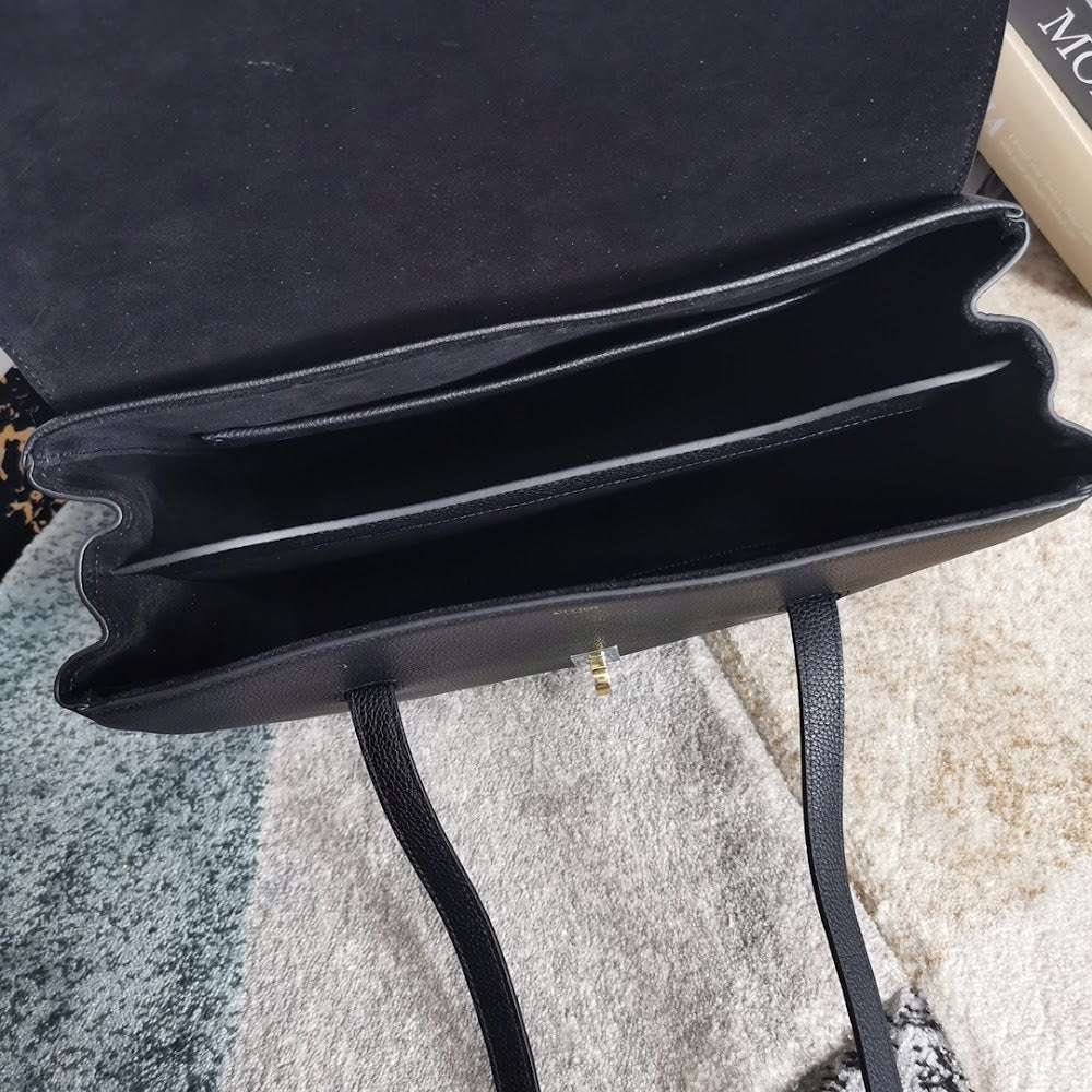 Dragons Bags Celine Luxury Bag --111951