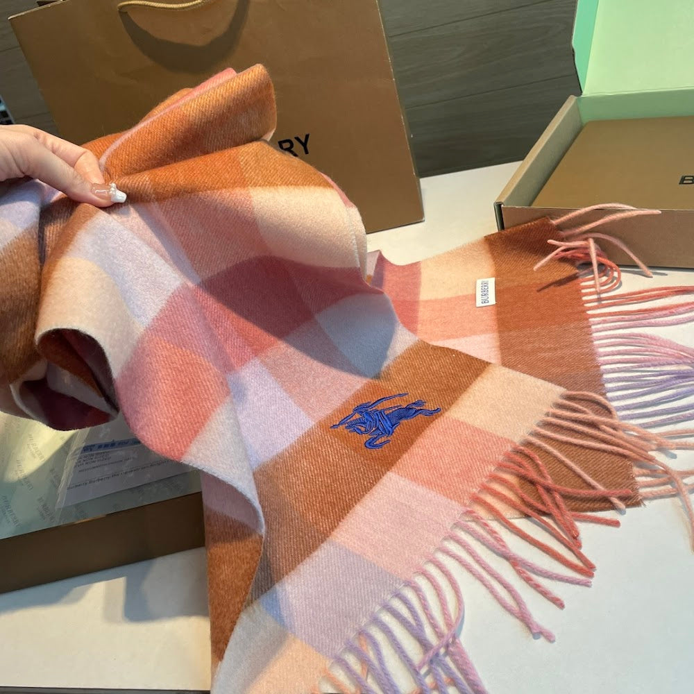 Dragons Bags Premium Designer Scarf --99591