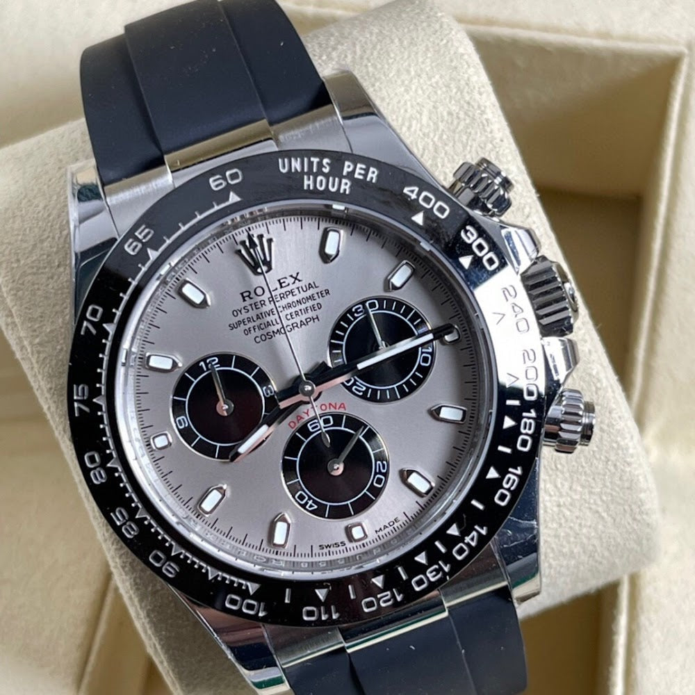Dragons Bags Luxury Designer Watch --103410