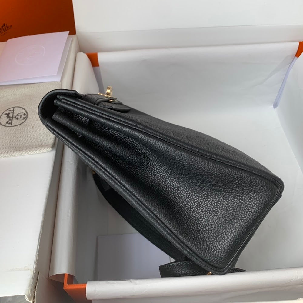 Dragons BagsHermesn Luxury Bag --118604