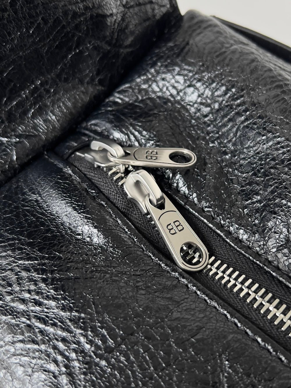 Dragons Bags Balenciaga Luxury Bag --111724