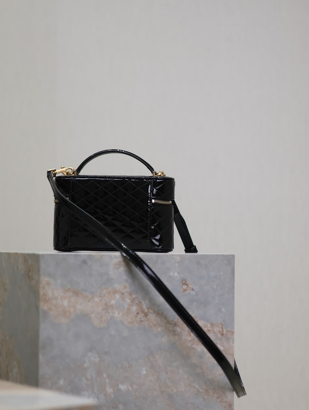 Dragons Bags YSLn Luxury Bag --120450