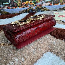 new-elite-designer-bags-nm7097
