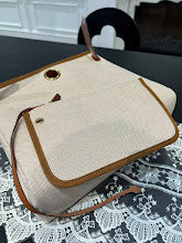 new-luxury-designer-bags-nm9151