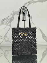 new-designer-premium-bags-nm1959