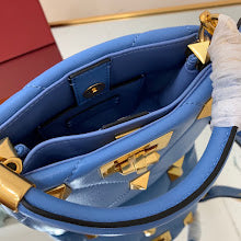 new-luxury-designer-bags-nm2518