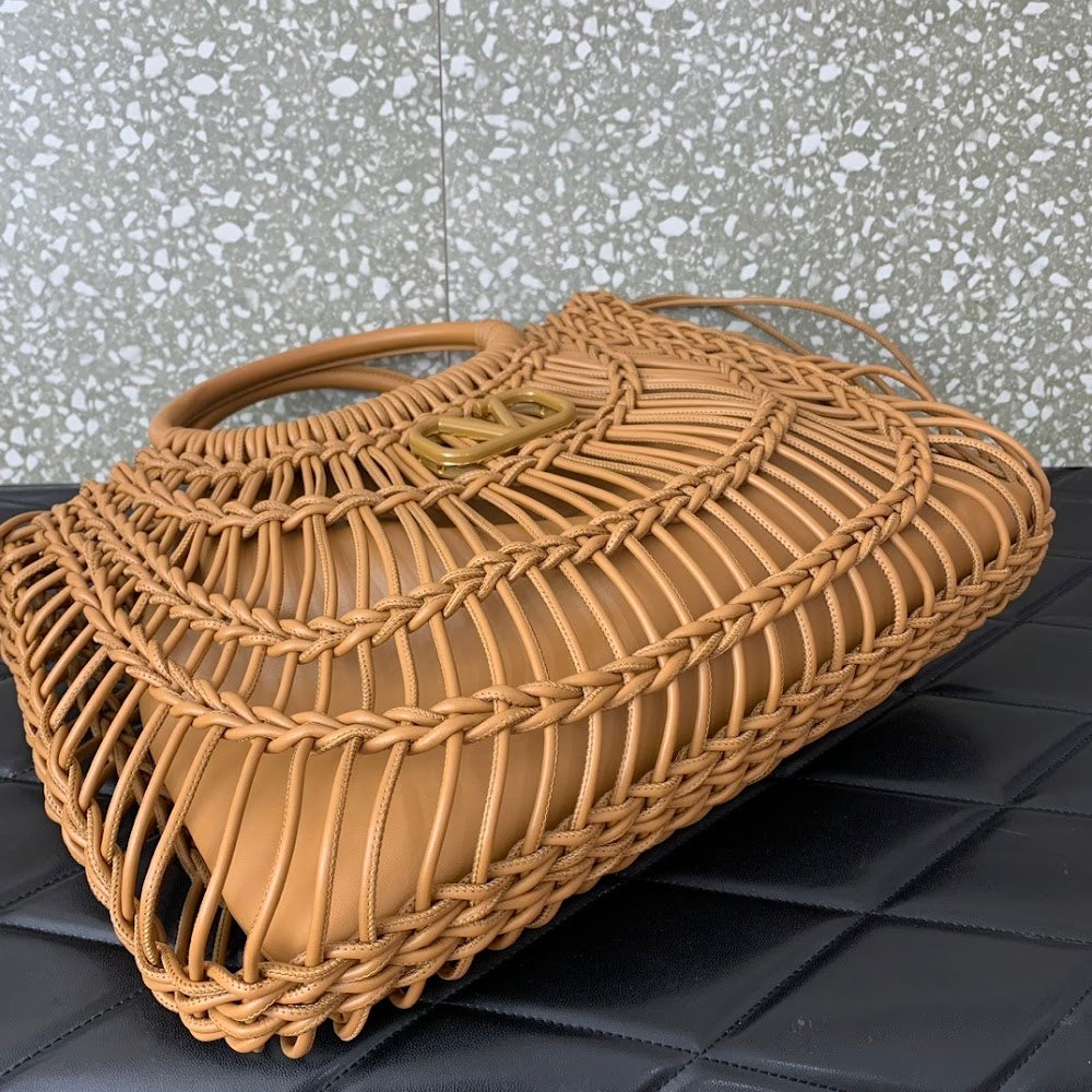 Dragons Bags valentine Luxury Bag --72876