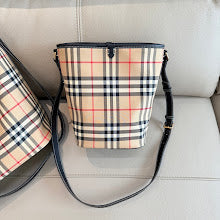 new-luxury-designer-bags-nm5857
