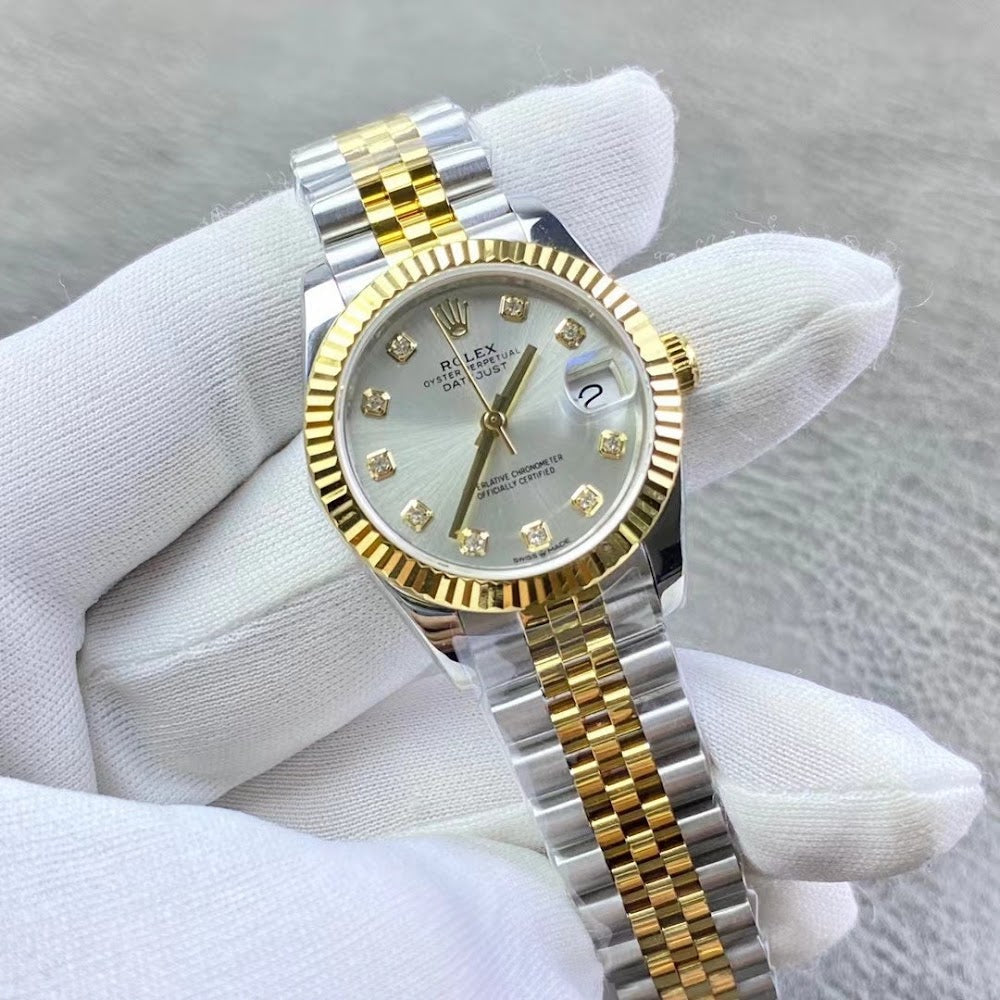 Dragons Bags Luxury Designer Watch --104523