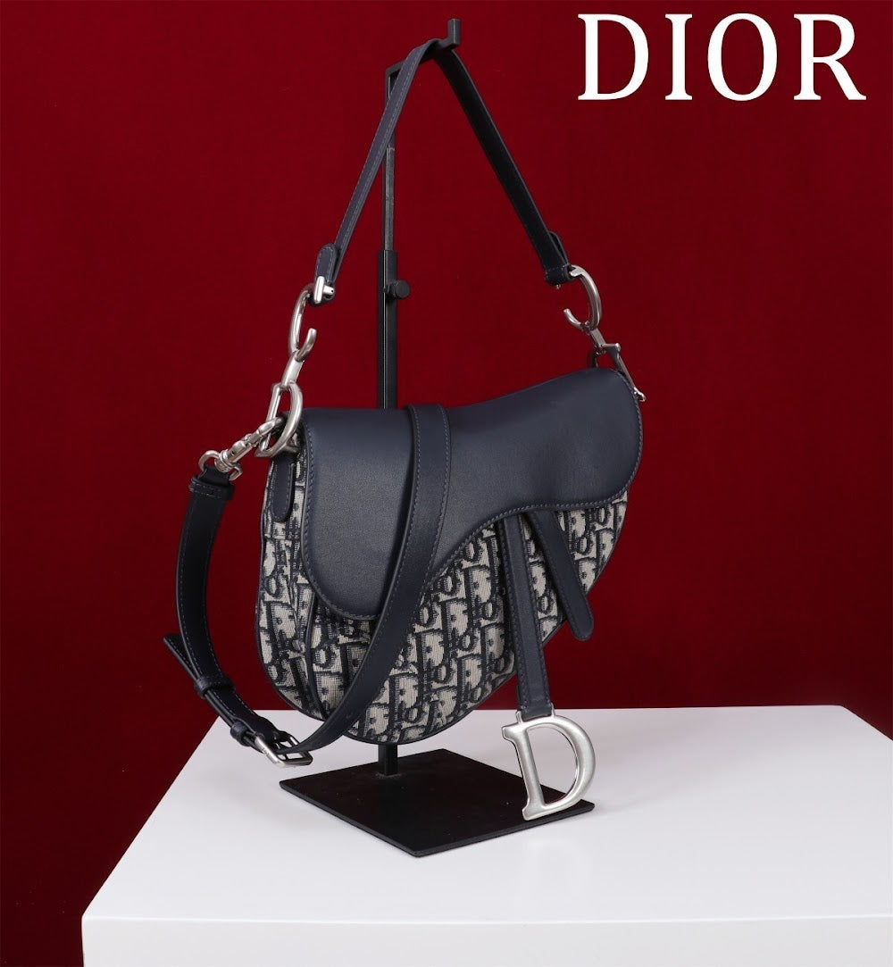 Dragons BagsDiorn Luxury Bag --116566