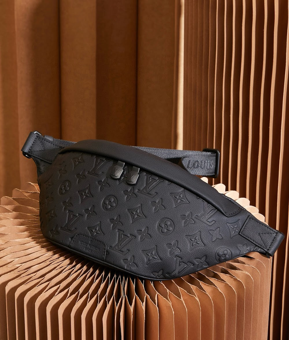 Dragons Bags ln Luxury Bag --71135